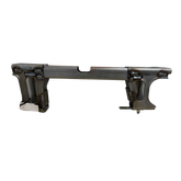 TESLA MODEL Y  FIRST ROW SEAT RISER 1490675-00-D